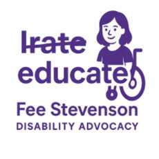 iratetoeducate.co.uk